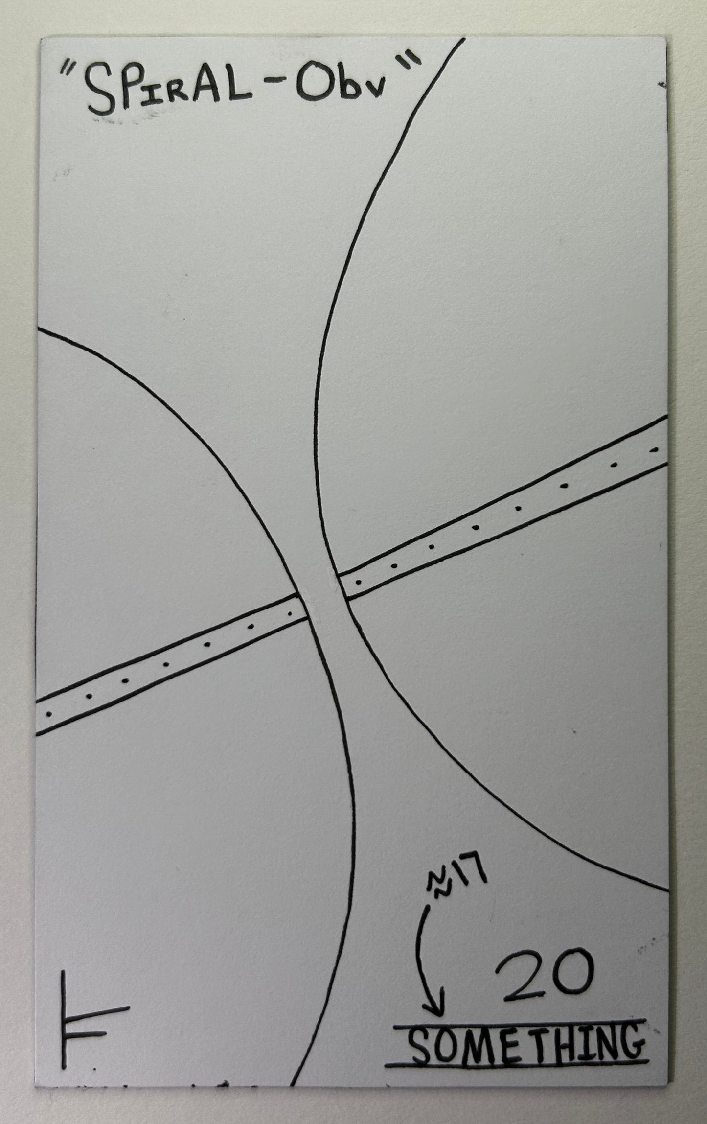 "Spiral-Obv"