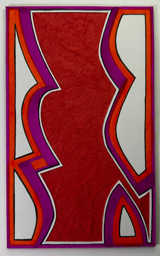 "Tril"