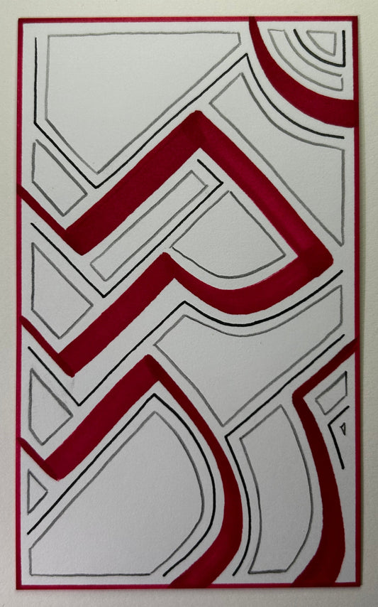 "Nawzah"