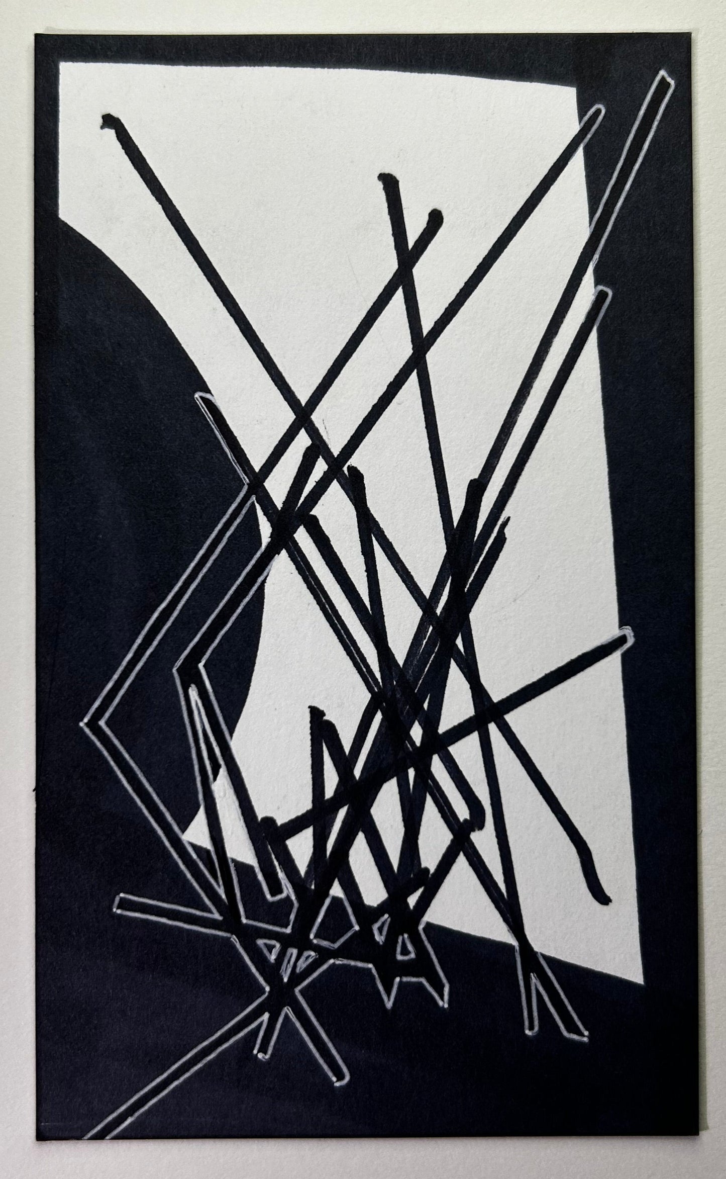 "Scrib"
