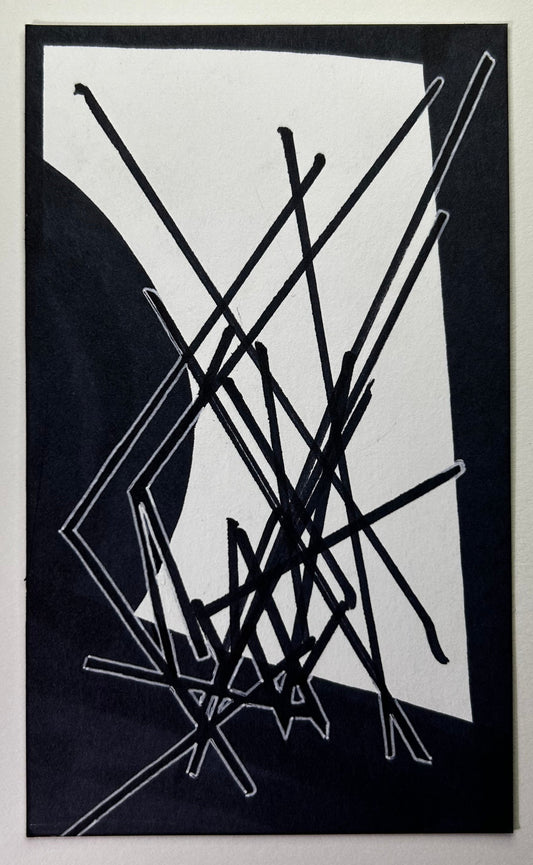 "Scrib"