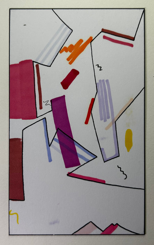 "Fracture"