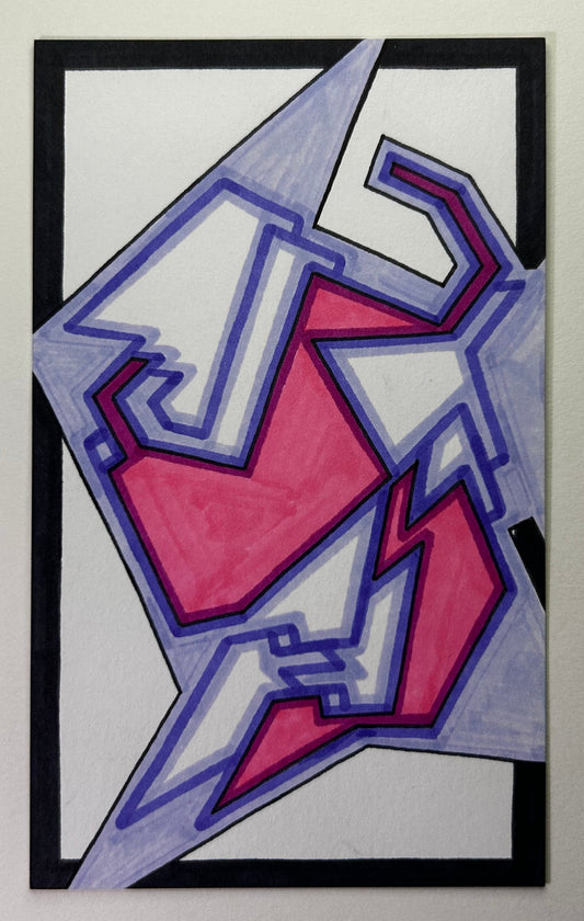 "Untitled"