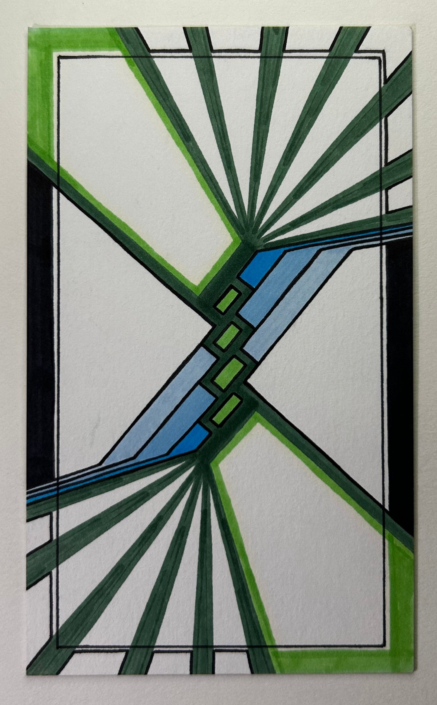 "Sequence"