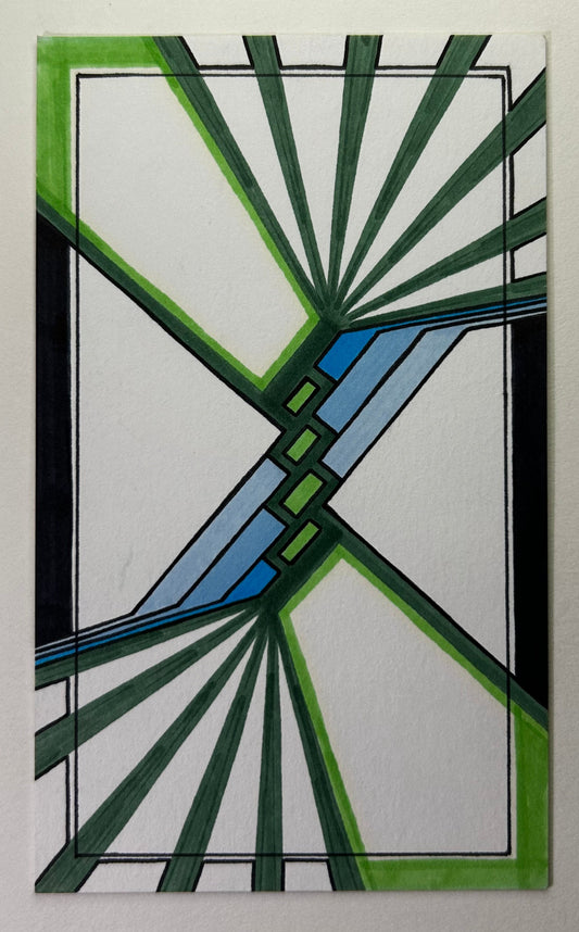"Sequence"