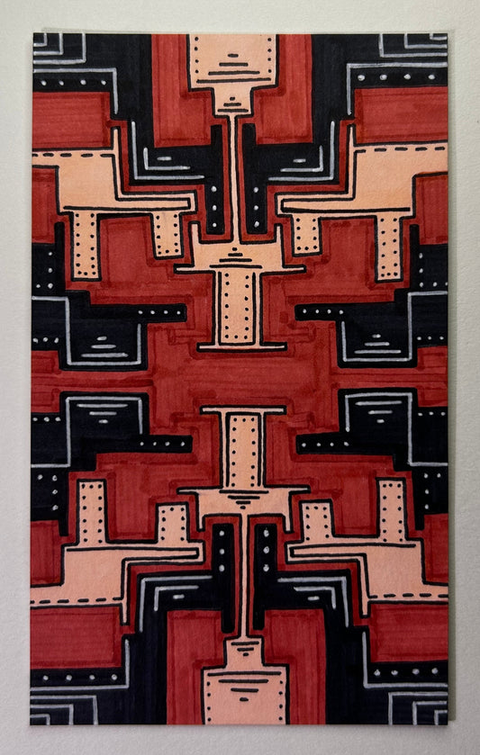 "Redunder"